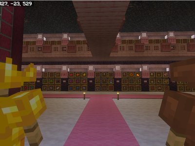 Minecraft for Windows 04_03_2026 21_43_11.png